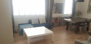 Charming Loft - Tour Eiffel/ Rue Cler - París - 5