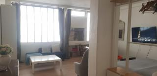 Charming Loft - Tour Eiffel/ Rue Cler - París - 4