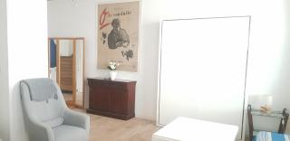 Charming Loft - Tour Eiffel/ Rue Cler - París - 1