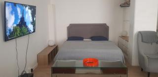 Charming Loft - Tour Eiffel/ Rue Cler - 8