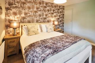 Host & Stay - Hope Cottage - Whitby - 1