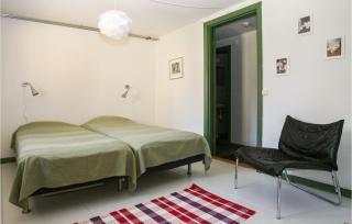 Holiday Home Hörby Xiii - 1