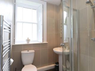 Bethby Beck Apartment Keswick at The Lairbeck - 4