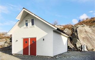 Gorgeous Home In Sveio With Wifi - Sveio - 4