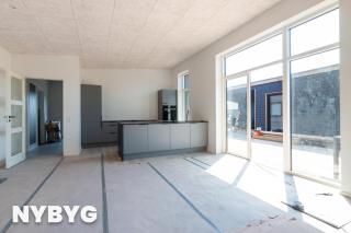 Beautiful Home In Løkken With 4 Bedrooms - 8