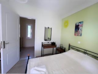 Maisonette sea view , Finikounda - 6