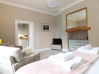 Bethby Beck Apartment Keswick at The Lairbeck - Keswick - 1