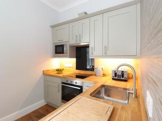 Bethby Beck Apartment Keswick at The Lairbeck - Keswick - 3
