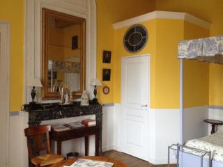 Château de Thégra - Balma - 8
