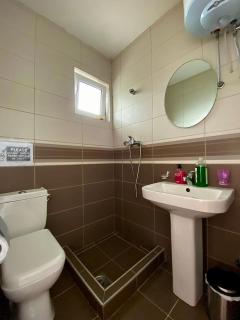 Apartments Nasufaga - Ulcinj - 5