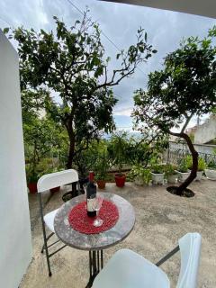 Apartments Nasufaga - Ulcinj - 4