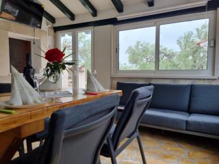Holiday Home Maslinada - Milna - 6