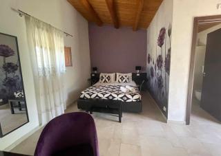 Torre Dantona Country Suites - 7