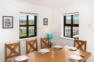 Cottage 345 - Oughterard - 7