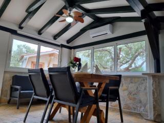 Holliday Home "Maslinada" - 8