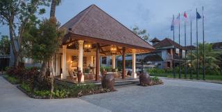 Plataran Ubud Hotel & Spa - CHSE Certified - 2