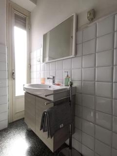 Residenza Gelas - Cuneo - 3