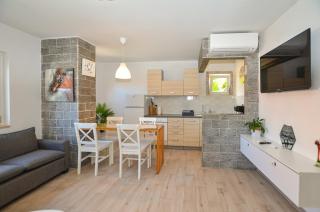 Apartments Iris - Rovinj - 5