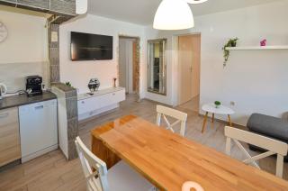Apartments Iris - Rovinj - 3