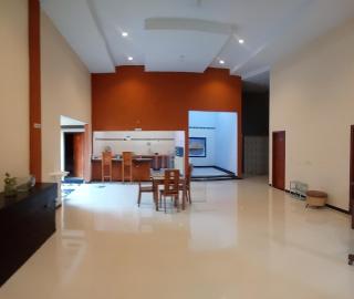 Ijen Transito 2 HOMESTAY - Ketapang - 3