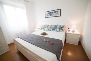 Appartamento Anita 2P - MyHo Casa - 6