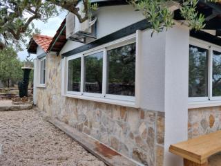 Holiday Home Maslinada - Milna - 9