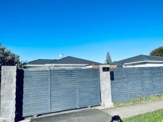 Amber Hill A - Pukekohe East - 9