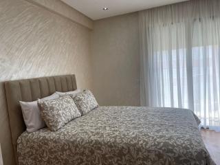 Studio meublé neuf à louer - Casablanca - 1