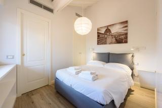 Santa Croce Top by Mmega - Florence - 9