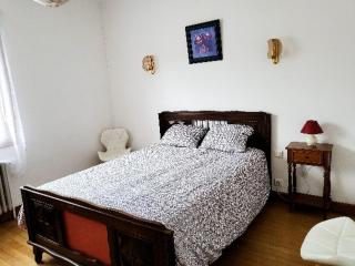 La maison du village - 5