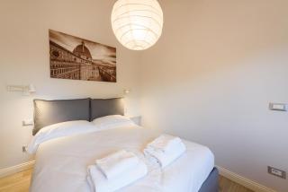 Santa Croce Top by Mmega - Florence - 5