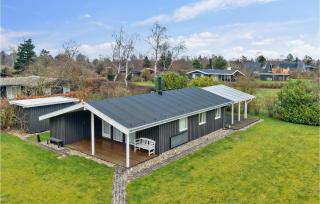 3 Bedroom Stunning Home In Odder - Odder - 6