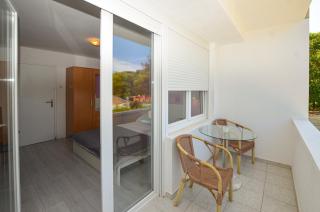 Apartments Iris - Rovinj - 9