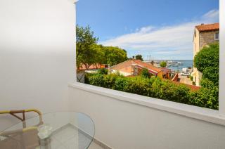 Apartments Iris - Rovinj - 8