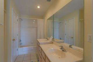 Barrier Dunes 422 - 64 by Pristine Properties Vacation Rentals - 6
