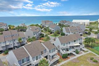 Barrier Dunes 422 - 64 by Pristine Properties Vacation Rentals - Oak Grove - 8