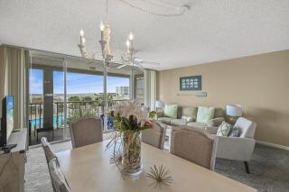 Magnolia House 208 At Destin Pointe Resort - 2