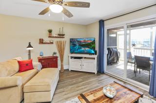 Barrier Dunes 157 - 118 The Expatriate by Pristine Properties Vacation Rentals - Oak Grove - 8