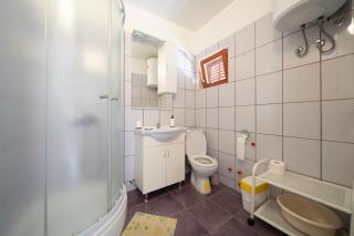 Studio Apartman Ema - 6
