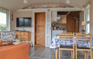 Cozy Home In Hvide Sande With Kitchen - Hvide Sande - 7