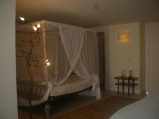 Casa Bormioli - Maison de Charme - Procida - 4