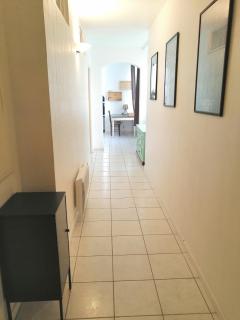 Appartement montagne - Eaux-Bonnes - 2