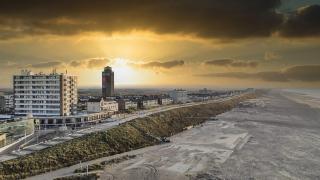 Ocean BreezeApartment: WakeUp 2 Sound of the Waves - 7