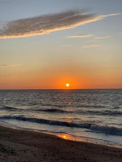 Beach retreat! - Pakefield - 6