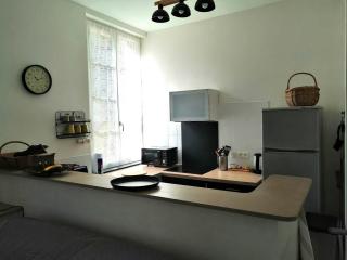 Appartement montagne - Eaux-Bonnes - 5