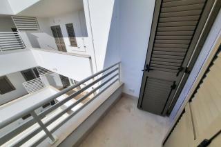 Appartamento Il Maestrale Luxury- MyHo Casa - Vieste - 3