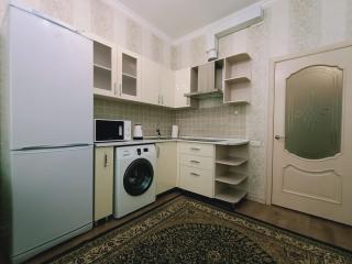 Апартаменты в жилом комплексе БИИК - Shymkent - 2