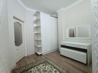 Апартаменты в жилом комплексе БИИК - Shymkent - 7