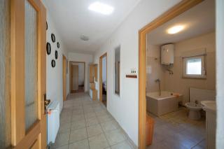 Apartman Ema - Gornji Karin - 6