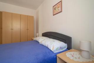 Apartman Ema - Gornji Karin - 5